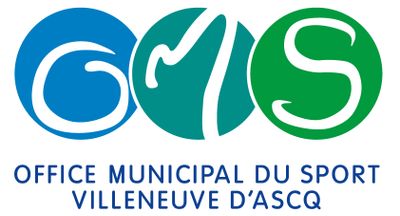 Vélo Club de Villeneuve d'Ascq
