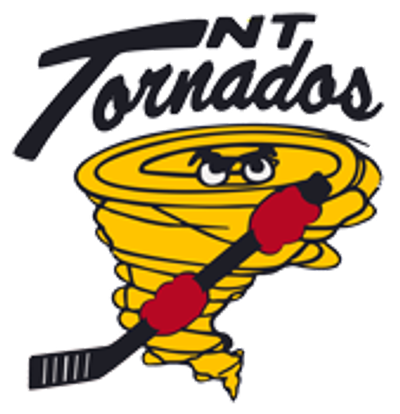 TNT Tornados Minor Hockey Association TNT Tornados Minor Hockey Association