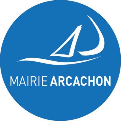 Aviron Arcachonnais