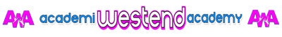 Academi Westend Academy