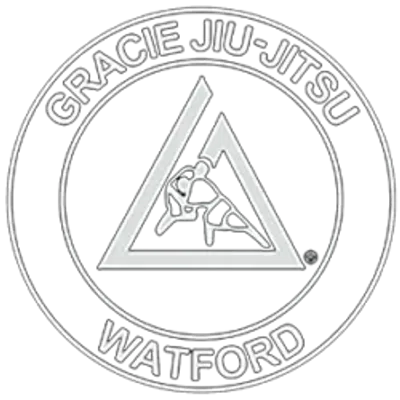 Watford Gracie Jiu-Jitsu