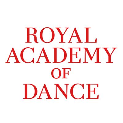 Royal Academy of Dance
