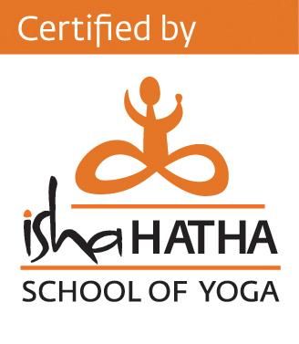 Shlloka - Classical Isha Hatha Yoga Teacher Shlloka - Classical Isha Hatha Yoga Teacher