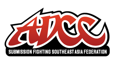 Synergy BJJ MMA Academy Singapore Synergy BJJ MMA Academy Singapore