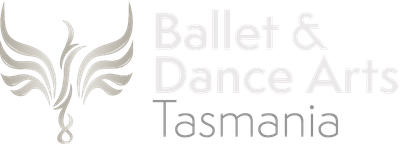 Ballet & Dance Arts Tasmania