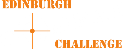 Edinburgh Combat Challenge