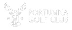 Portumna Golf Club