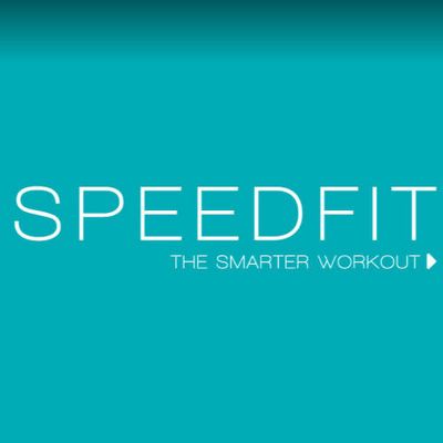 SpeedFit -  Cannington