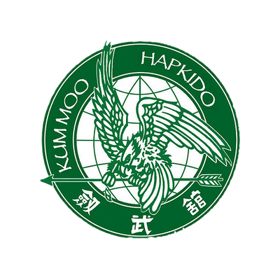 Victoria Hapkido