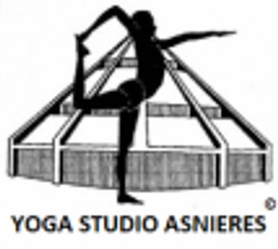 Yoga Studio Asnières Yoga Studio Asnières