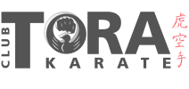 Tora Karate Club Qu Inc Tora Karate Club Qu Inc