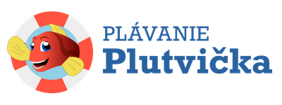 Klub plávanie Plutvička