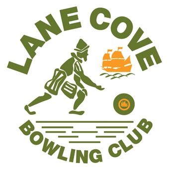Lane Cove Bowling & Recreation Club