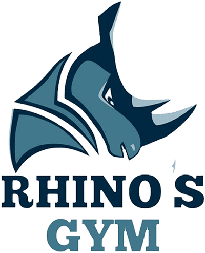 Rhinos Gym Andheri East