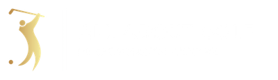 All About Golf Performance Centre