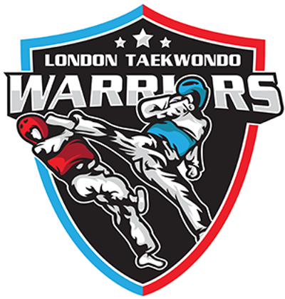 London Taekwondo Warriors