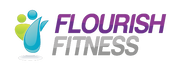 Flourish Fitness