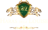 Stud De La Louise