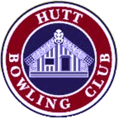 Hutt Bowling Club