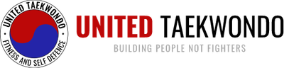 United Taekwondo - Phillip Dojang