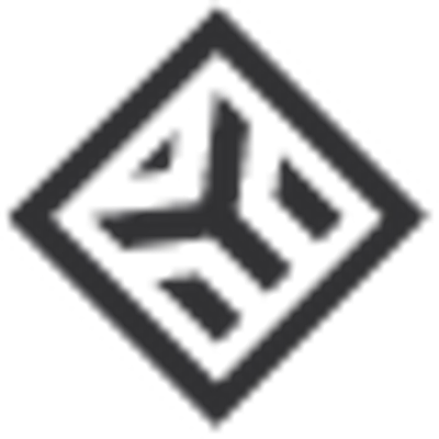 ASA HQ - Australian Submission Academy