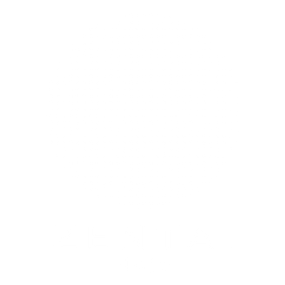 Zentai Dojo - Dojo Kämpferherz