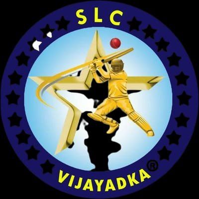 SLC Vijayadka (R) SLC Vijayadka (R)