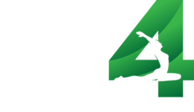 Lean 4 Fitness (Ringwood)