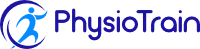 PhysioTrain - Physio & Pilates - Middle Park