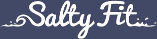 Salty Fit | Adult Swimming Lessons | Bondi | Central Coast | Sydney