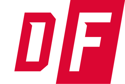 Defined Fitness Donabate