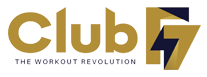 Club F7
