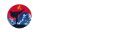 Dojang X Martial Arts (Abingdon)