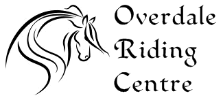 Overdale Riding Centre Overdale Riding Centre