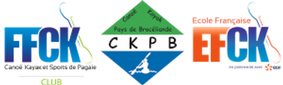 Water Sports Paimpont Ckpb Water Sports Paimpont Ckpb