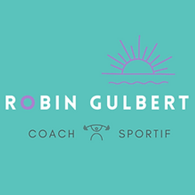 Robin Gulbert Coach Sportif Mios Réappropriation Corporelle
