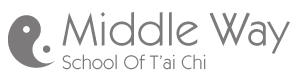 Natural Way T'ai Chi School