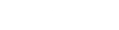 CROSSFIT Scarborough