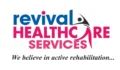 Revival Healthcare Services