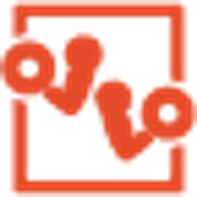 Solo.Fit - Gym in Banashankari