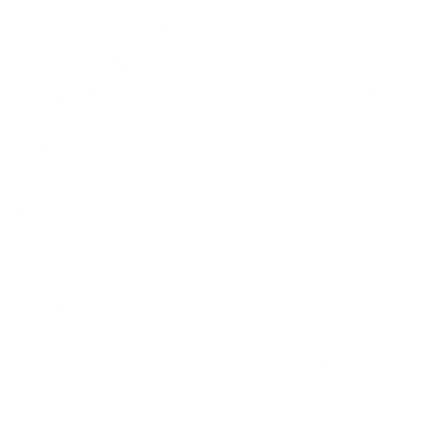 Studio Sport Santé