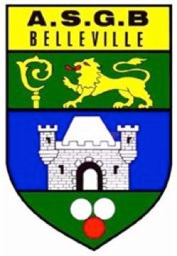 Ligue De Billard Du Centre