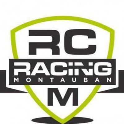 Racing Club Montalbanais