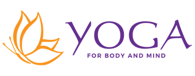 Yoga for Body and Mind (In-venue & Online Yoga & Meditation Classes)