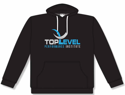 Top Level Performance Institute Top Level Performance Institute