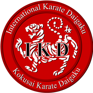 Academy Karatka