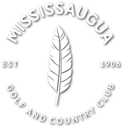 The Mississaugua Golf and Country Club