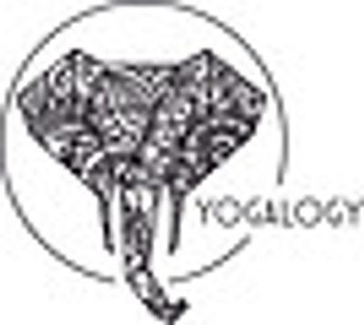 Yogalogy