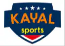 KAYAL SPORTS CENTRE KAYAL SPORTS CENTRE