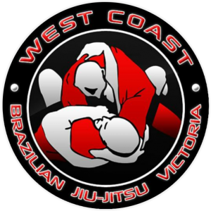 West Coast Brazilian Jiu Jitsu Victoria